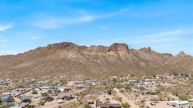 $419,000 | 1440 West Moon Vista Street, Apache Junction, AZ 85120