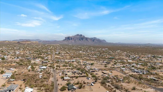 $419,000 | 1440 West Moon Vista Street, Apache Junction, AZ 85120