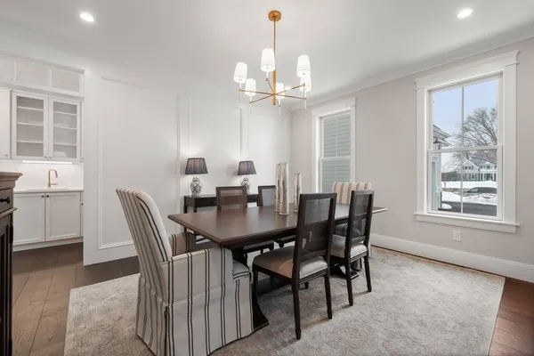 $3,250,000 | 11 Wyndemere Lane, Natick, MA 01760