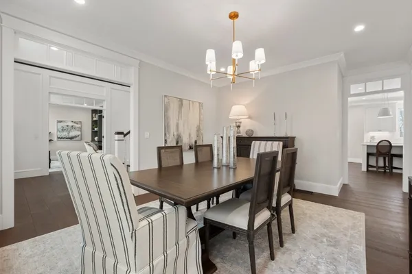 $3,250,000 | 11 Wyndemere Lane, Natick, MA 01760