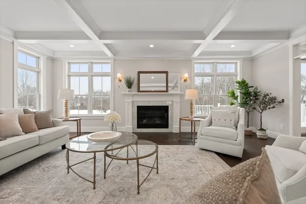 $3,250,000 | 11 Wyndemere Lane, Natick, MA 01760