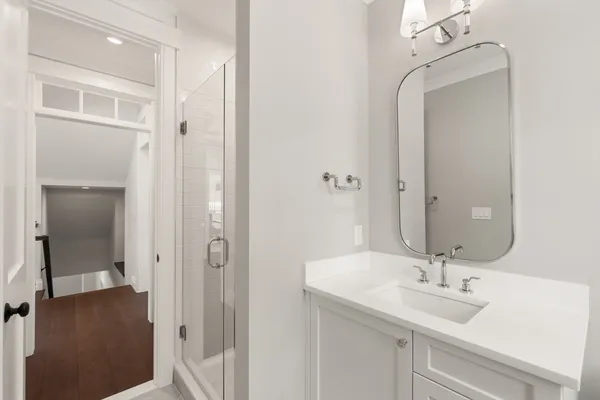 $3,250,000 | 11 Wyndemere Lane, Natick, MA 01760
