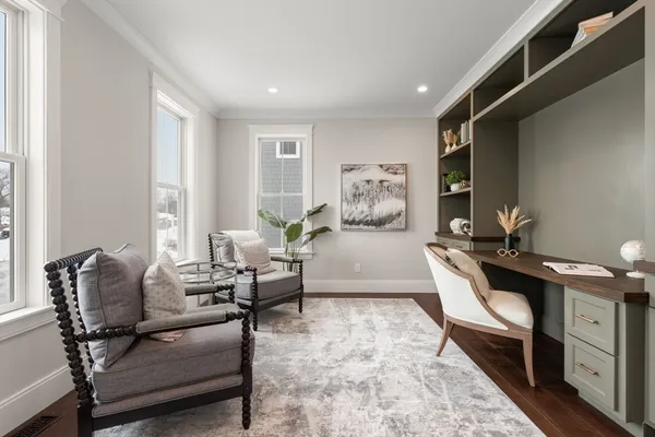 $3,250,000 | 11 Wyndemere Lane, Natick, MA 01760