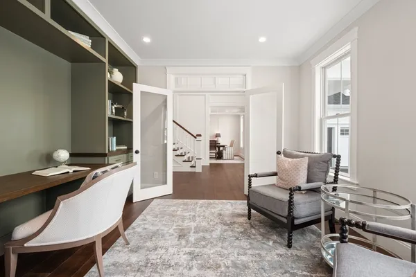 $3,250,000 | 11 Wyndemere Lane, Natick, MA 01760