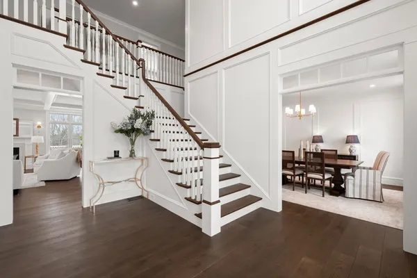$3,250,000 | 11 Wyndemere Lane, Natick, MA 01760