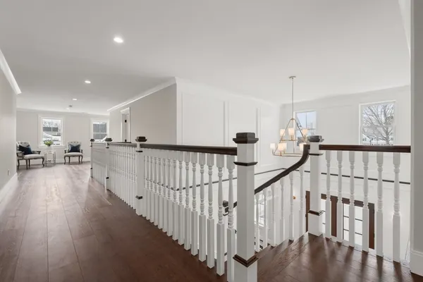 $3,250,000 | 11 Wyndemere Lane, Natick, MA 01760