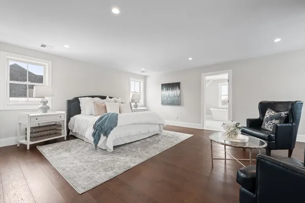 $3,250,000 | 11 Wyndemere Lane, Natick, MA 01760