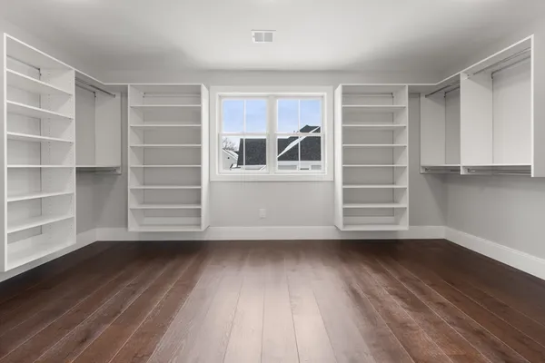 $3,250,000 | 11 Wyndemere Lane, Natick, MA 01760