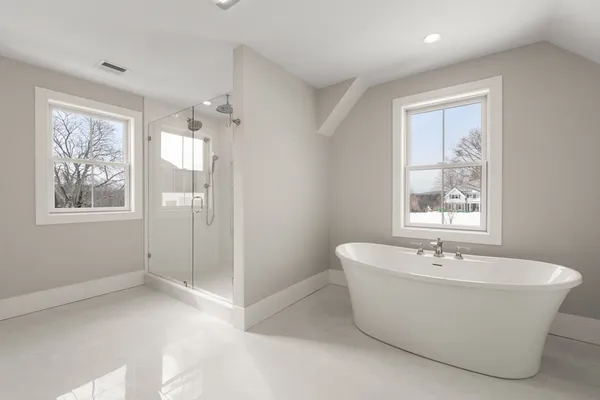 $3,250,000 | 11 Wyndemere Lane, Natick, MA 01760