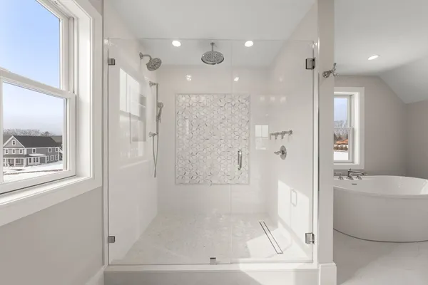 $3,250,000 | 11 Wyndemere Lane, Natick, MA 01760