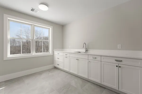 $3,250,000 | 11 Wyndemere Lane, Natick, MA 01760