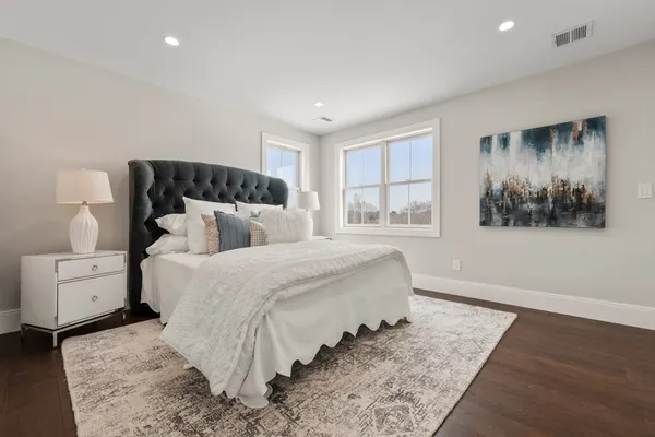 $3,250,000 | 11 Wyndemere Lane, Natick, MA 01760