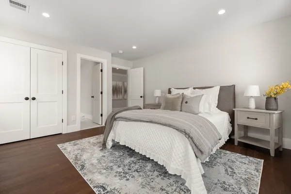 $3,250,000 | 11 Wyndemere Lane, Natick, MA 01760