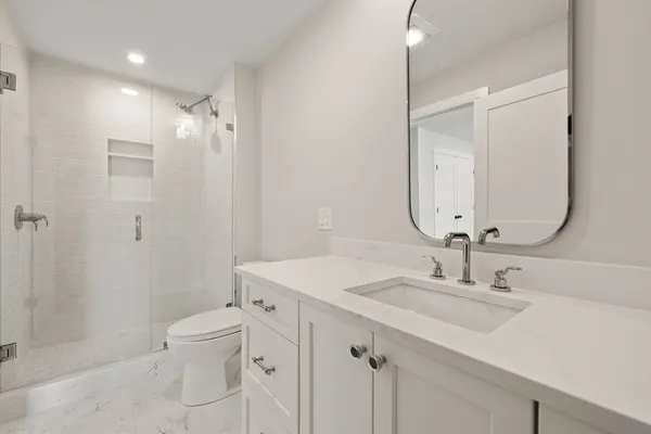 $3,250,000 | 11 Wyndemere Lane, Natick, MA 01760