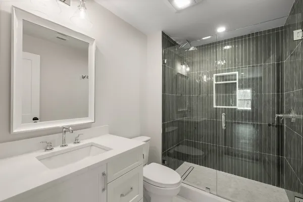 $3,250,000 | 11 Wyndemere Lane, Natick, MA 01760