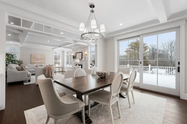 $3,250,000 | 11 Wyndemere Lane, Natick, MA 01760