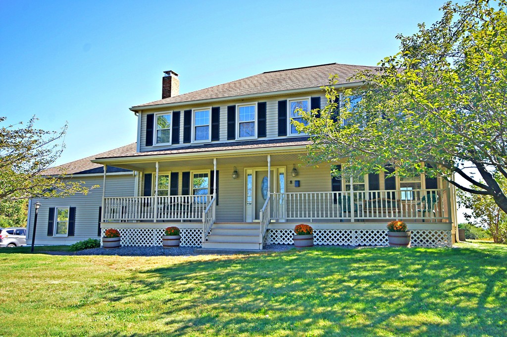 8 Millville Road Mendon, MA 01756 - Photo 1 of 16 Gallery Image 1