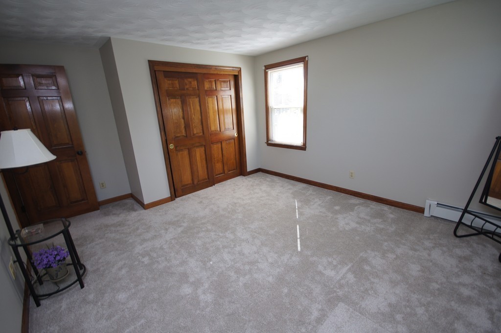 8 Millville Road Mendon, MA 01756 - Photo 12 of 16 Gallery Image 12