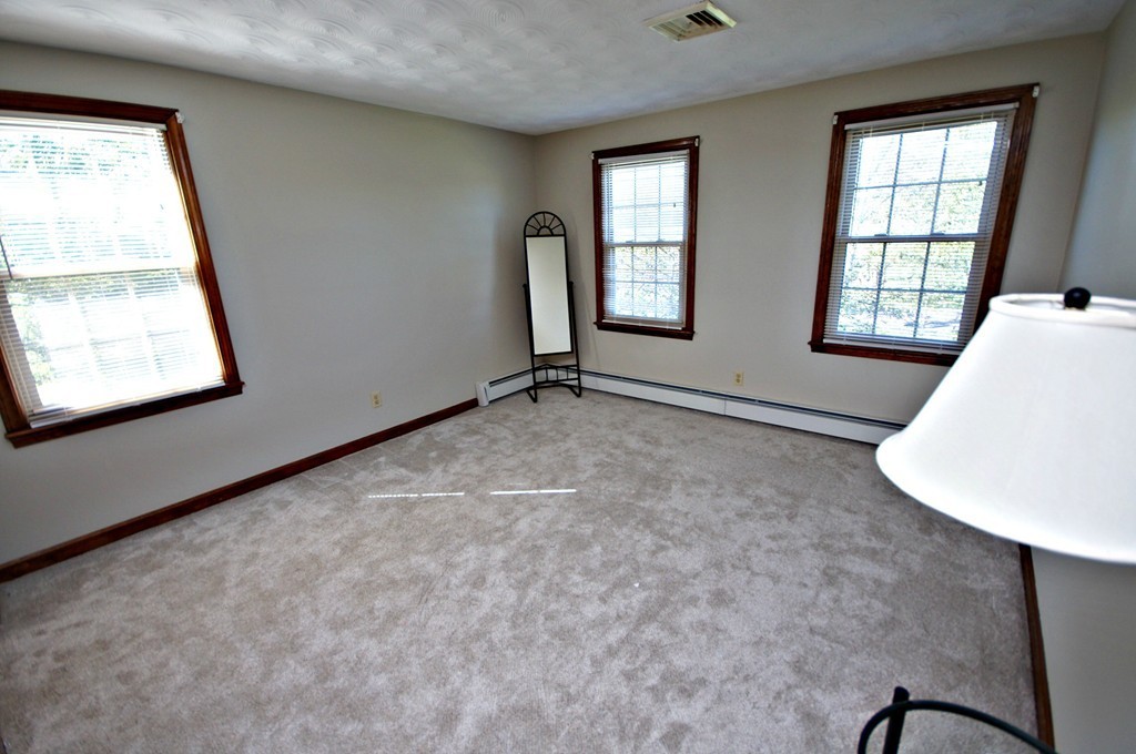 8 Millville Road Mendon, MA 01756 - Photo 13 of 16 Gallery Image 13