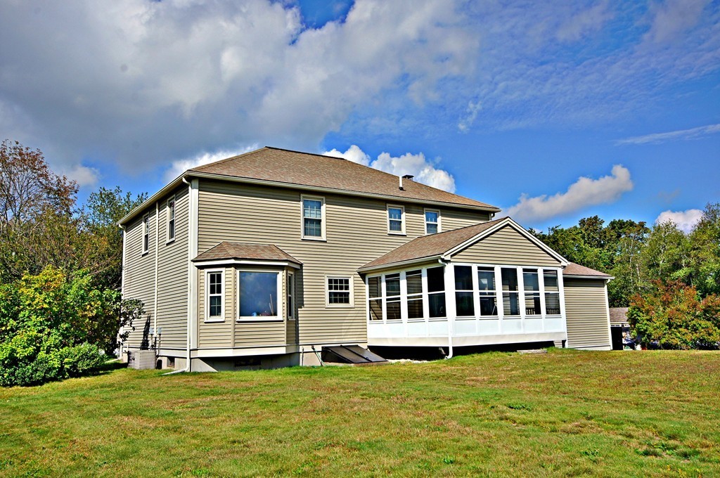 8 Millville Road Mendon, MA 01756 - Photo 15 of 16 Gallery Image 15