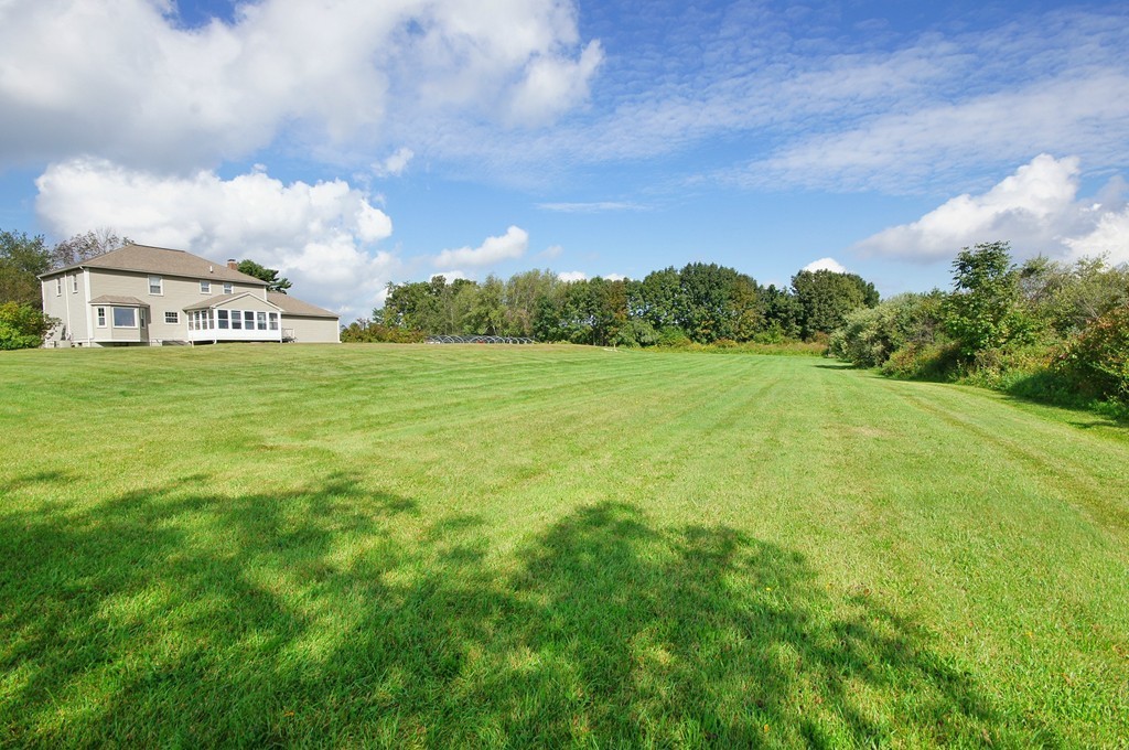 8 Millville Road Mendon, MA 01756 - Photo 16 of 16 Gallery Image 16