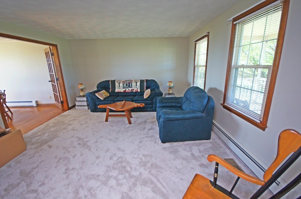 8 Millville Road Mendon, MA 01756 - Photo 3 of 16 Gallery Image 3