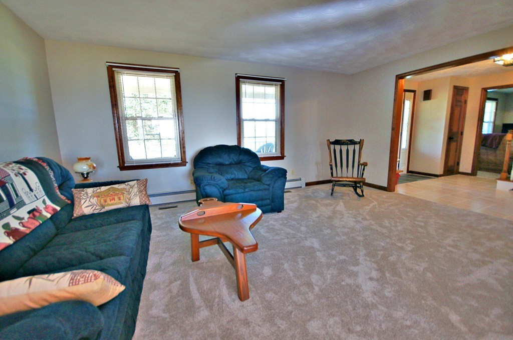 8 Millville Road Mendon, MA 01756 - Photo 4 of 16 Gallery Image 4