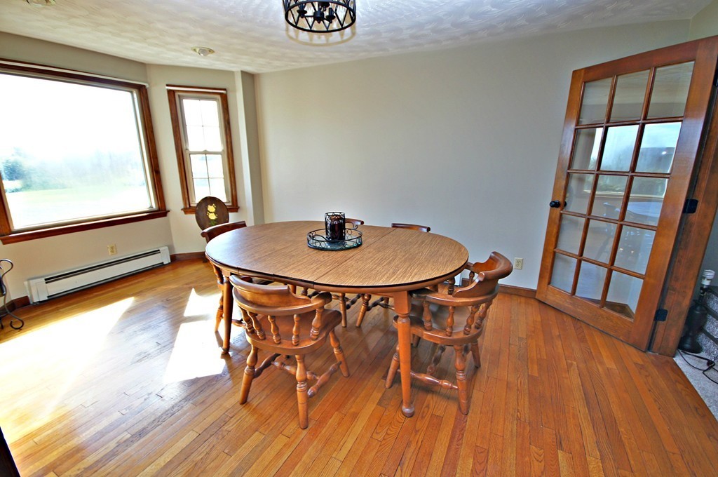 8 Millville Road Mendon, MA 01756 - Photo 5 of 16 Gallery Image 5