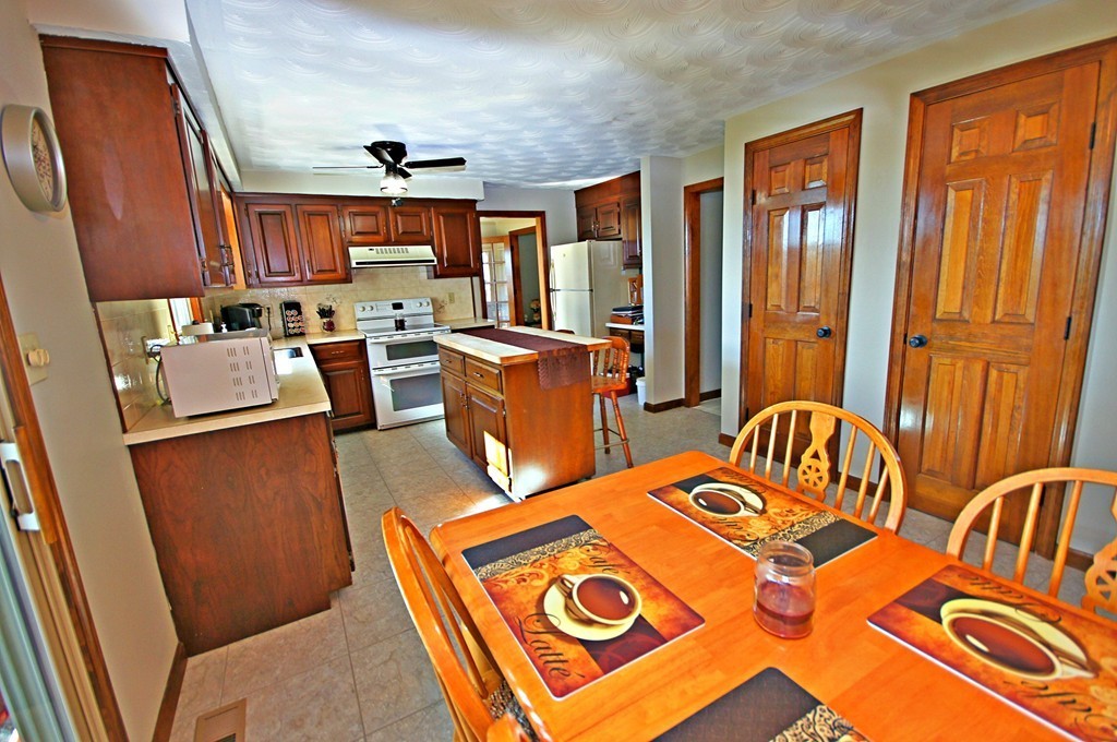 8 Millville Road Mendon, MA 01756 - Photo 6 of 16 Gallery Image 6