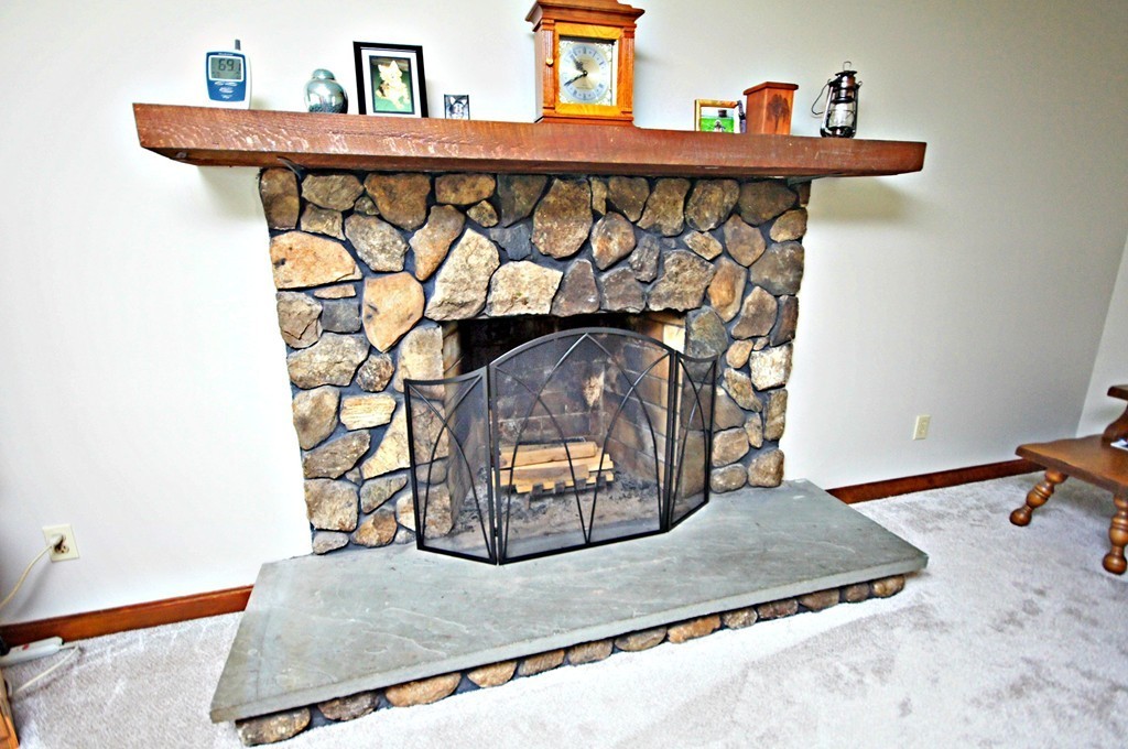 8 Millville Road Mendon, MA 01756 - Photo 9 of 16 Gallery Image 9
