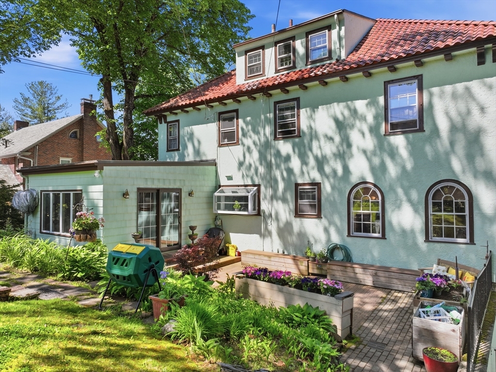 32 Terrace Drive Worcester, MA 01609 - Photo 32 of 42