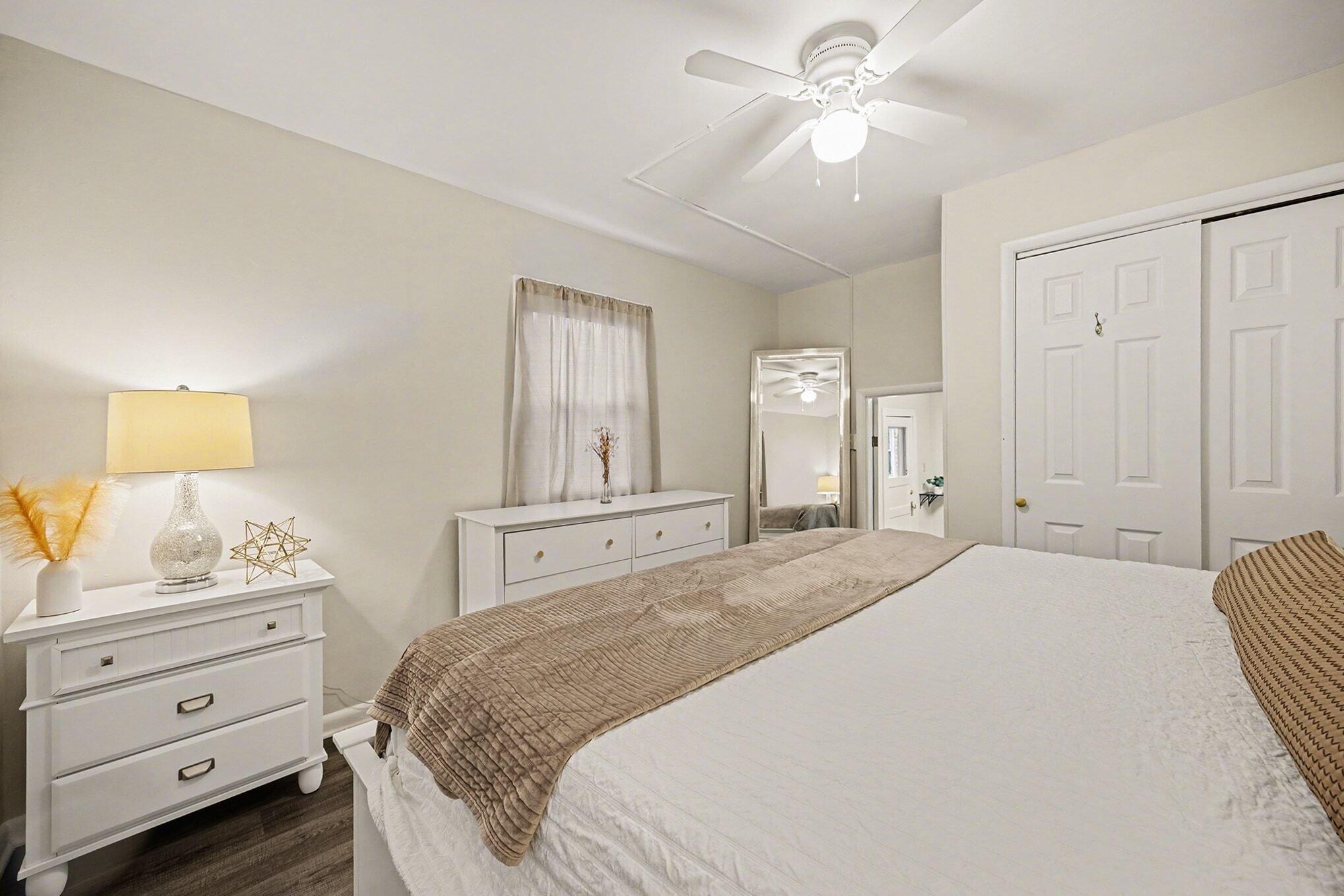2439 Warren Street Covington, KY 41014 - Photo 25 of 30 011_file_9527