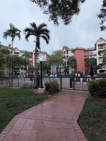 $2,250 | 8160 Geneva Court, Unit 202, Doral, FL 33166