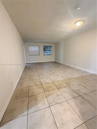 $2,250 | 8160 Geneva Court, Unit 202, Doral, FL 33166