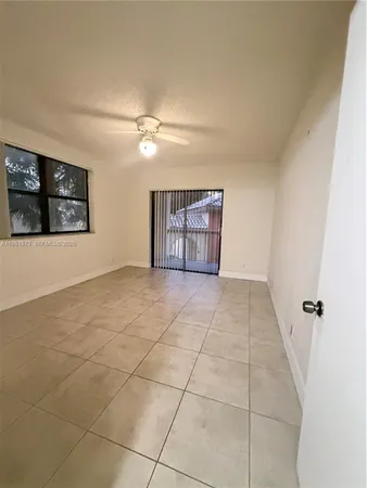 $2,250 | 8160 Geneva Court, Unit 202, Doral, FL 33166