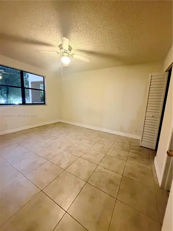 $2,250 | 8160 Geneva Court, Unit 202, Doral, FL 33166