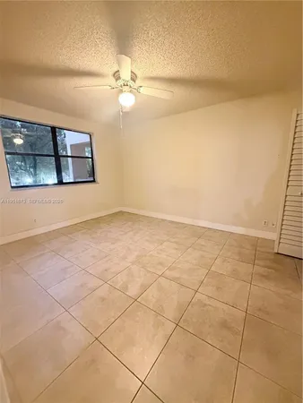 $2,250 | 8160 Geneva Court, Unit 202, Doral, FL 33166