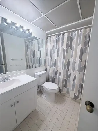 $2,250 | 8160 Geneva Court, Unit 202, Doral, FL 33166