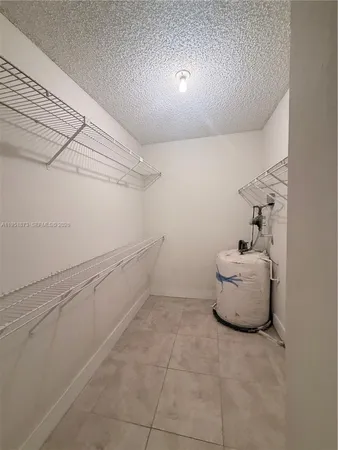 $2,250 | 8160 Geneva Court, Unit 202, Doral, FL 33166