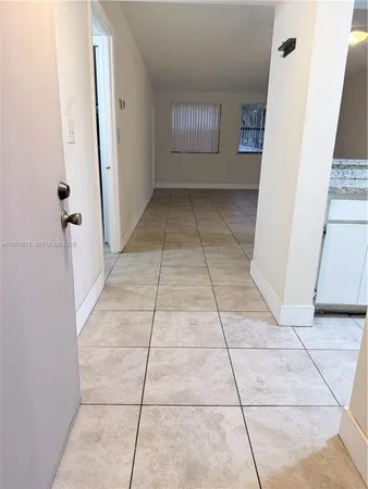 $2,250 | 8160 Geneva Court, Unit 202, Doral, FL 33166