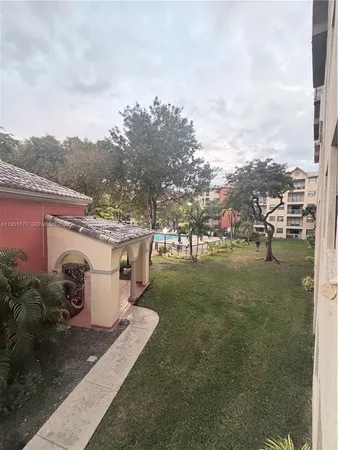 $2,250 | 8160 Geneva Court, Unit 202, Doral, FL 33166