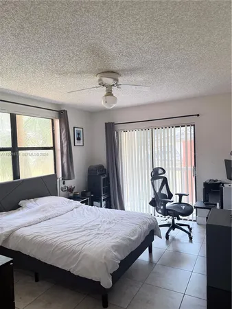 $2,250 | 8160 Geneva Court, Unit 202, Doral, FL 33166