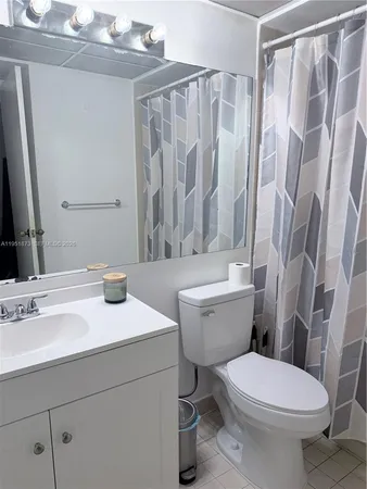 $2,250 | 8160 Geneva Court, Unit 202, Doral, FL 33166