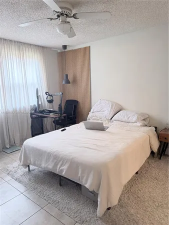 $2,250 | 8160 Geneva Court, Unit 202, Doral, FL 33166