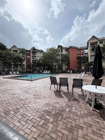 $2,250 | 8160 Geneva Court, Unit 202, Doral, FL 33166