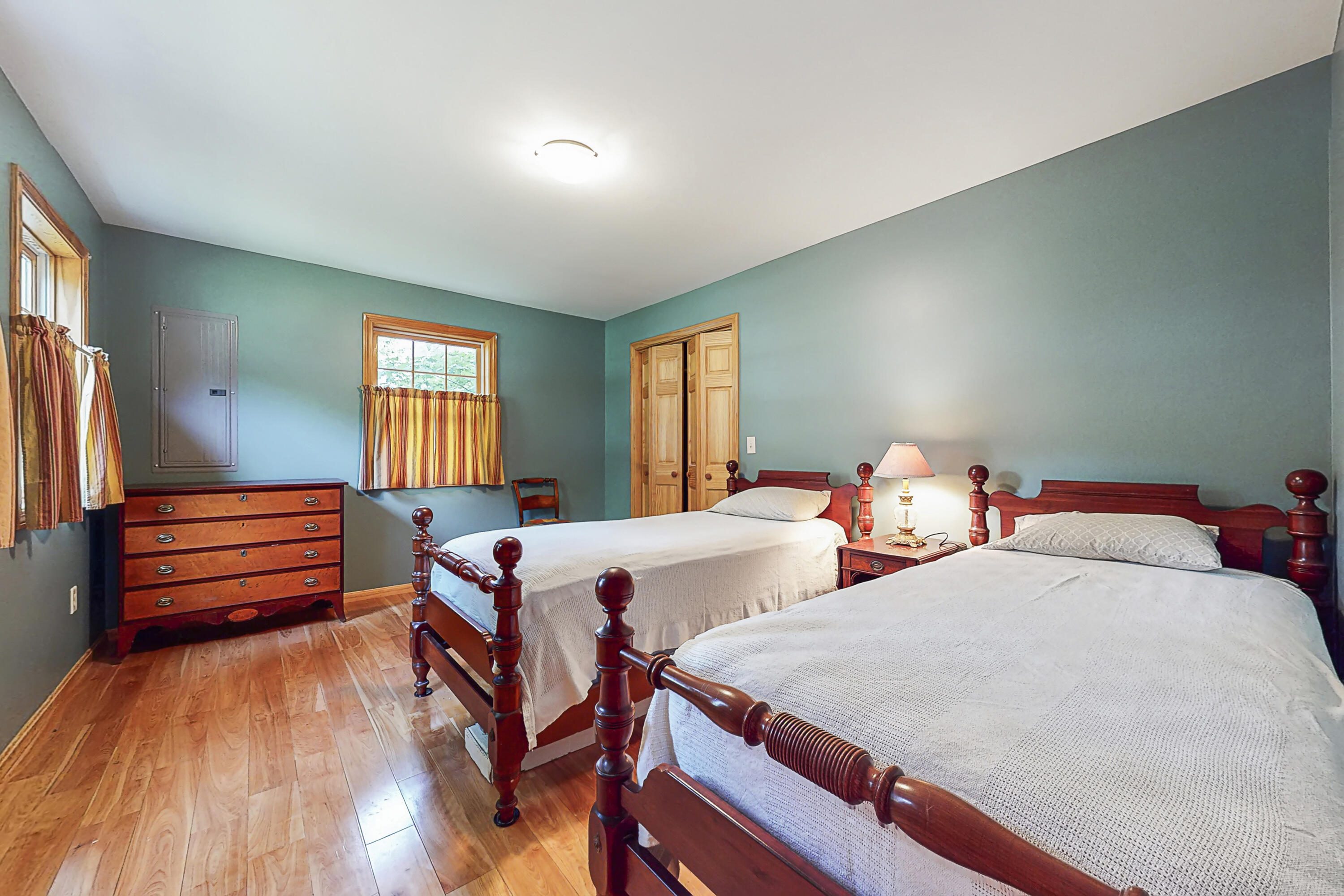 62 Sand Beach Road Standish, ME 04084 - Photo 16 of 29 62 Sand Beach Rd_007