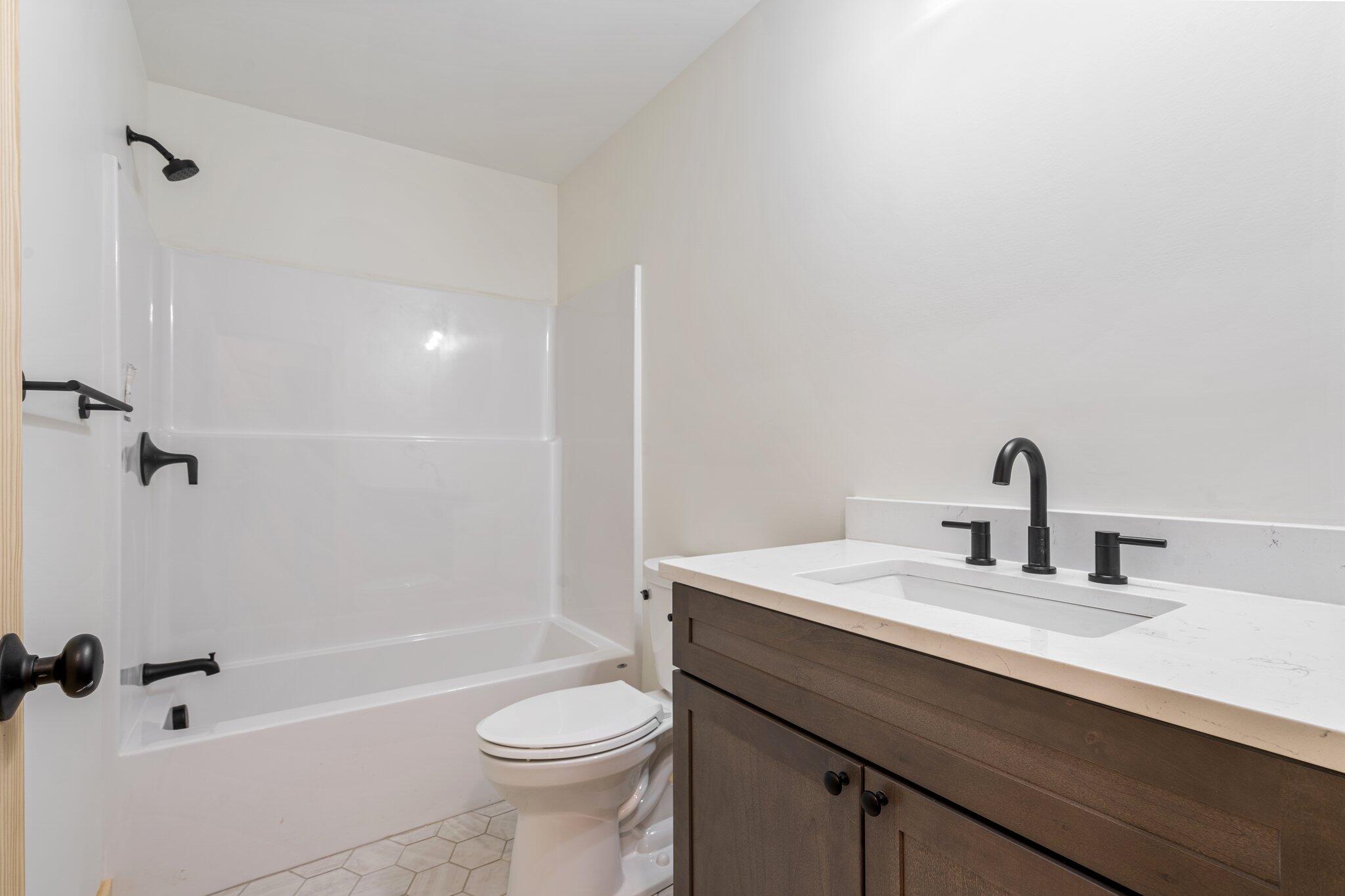 398 Paradise Road Bethel, ME 04217 - Photo 12 of 39 14-web-or-mls-DSC08375