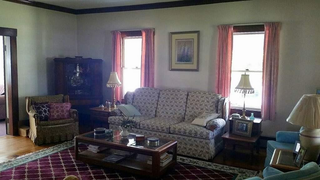 175 Croswell Road Farmington, ME 04938 - Photo 8 of 35 Photo