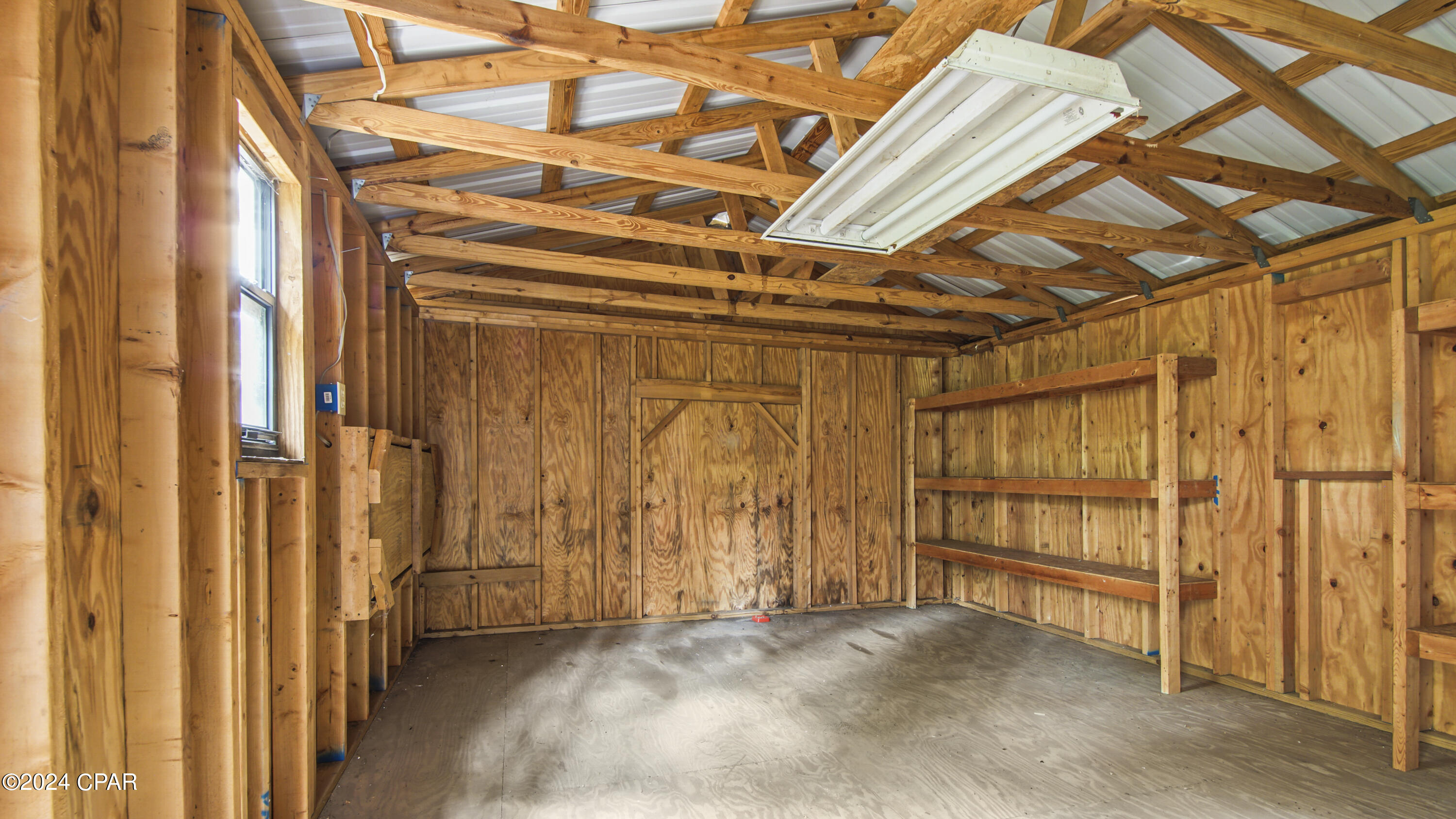 3090 Turkey Run Road Chipley, FL 32428 - Photo 41 of 53 Gallery Image 41