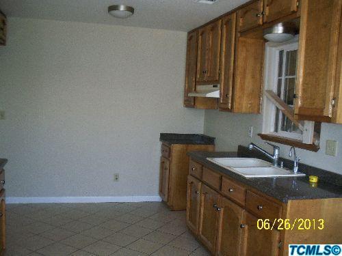 37739 Hunter Road Dinuba, CA 93618 - Photo 4 of 10 Additional Photo